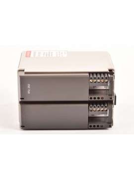 as prtu 252c-schneider automation inc
