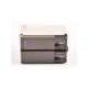 as prtu 252c-schneider automation inc