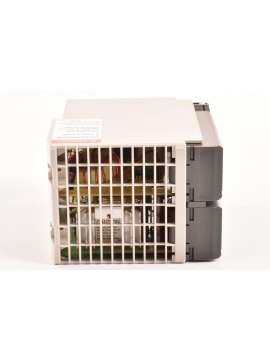 as prtu 252c-schneider automation inc