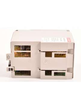 as prtu 252c-schneider automation inc
