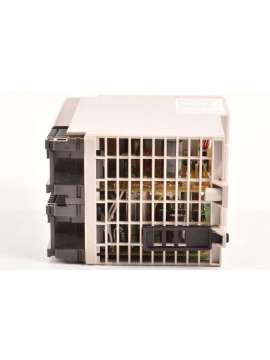 as prtu 252c-schneider automation inc