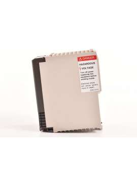 as prtu 252c-schneider automation inc