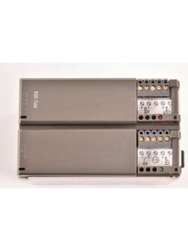 as prtu 252c-schneider automation inc