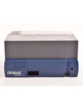 dic-4-040-e-0011-01-usd-demag
