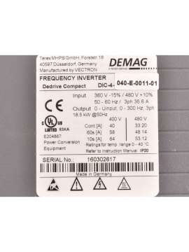 dic-4-040-e-0011-01-usd-demag