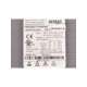 dic-4-040-e-0011-01-usd-demag
