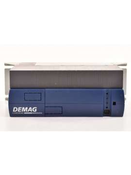 dic-4-014-e-0000-03-usd-demag