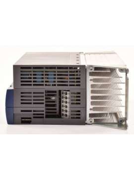 dic-4-014-e-0000-03-usd-demag