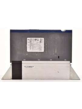 dic-4-014-e-0000-03-usd-demag