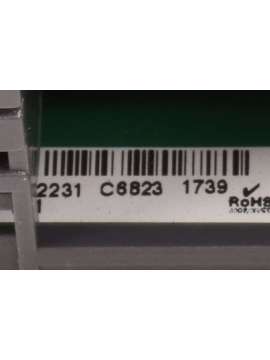 dic-4-014-e-0000-03-usd-demag