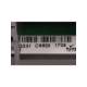 dic-4-014-e-0000-03-usd-demag