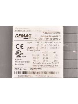 dic-4-014-e-0000-03-usd-demag