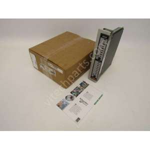 AS-B808-016