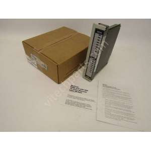 AS-B809-016