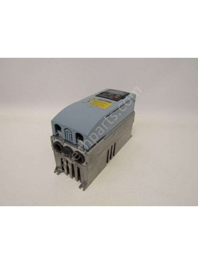 nxs00095a2h1sssa1a3000000-usd-vacon