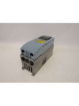 nxs00095a2h1sssa1a3000000-usd-vacon