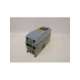 nxs00095a2h1sssa1a3000000-usd-vacon