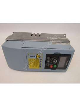 nxs00095a2h1sssa1a3000000-usd-vacon