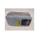 nxs00095a2h1sssa1a3000000-usd-vacon