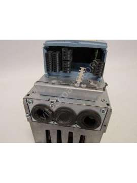 nxs00095a2h1sssa1a3000000-usd-vacon