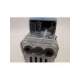 nxs00095a2h1sssa1a3000000-usd-vacon