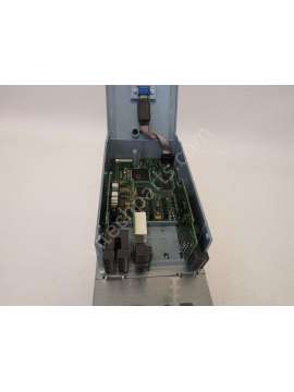 nxs00095a2h1sssa1a3000000-usd-vacon