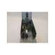 nxs00095a2h1sssa1a3000000-usd-vacon