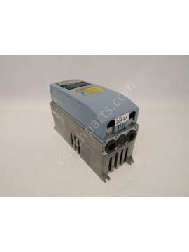 nxs00095a2h1sssa1a3000000-usd-vacon