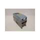 nxs00095a2h1sssa1a3000000-usd-vacon