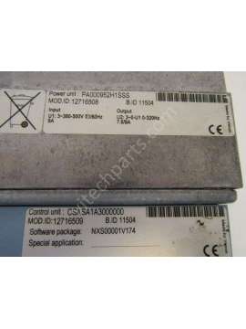 nxs00095a2h1sssa1a3000000-usd-vacon