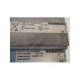 nxs00095a2h1sssa1a3000000-usd-vacon