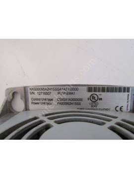 nxs00095a2h1sssa1a3000000-usd-vacon