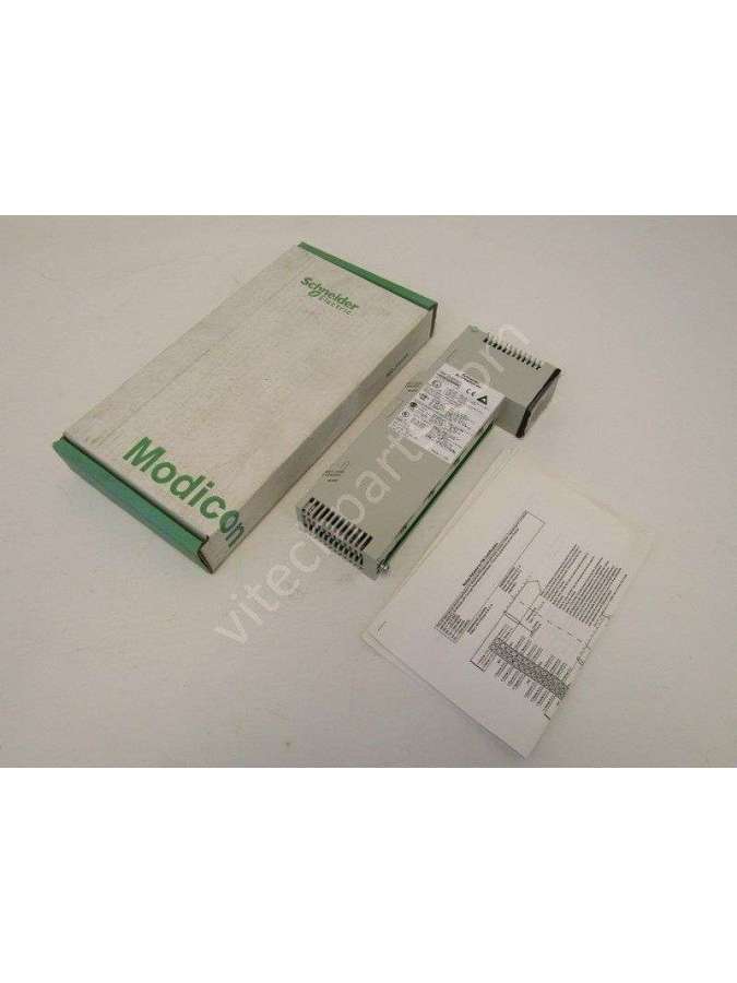 140aii33000c-schneider automation inc
