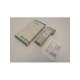 140aii33000c-schneider automation inc