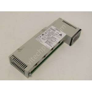 140aii33000c-schneider automation inc