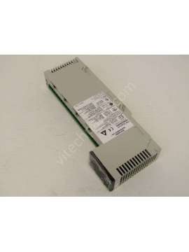 140aii33000c-schneider automation inc