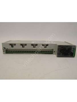 140aii33000c-schneider automation inc