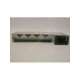 140aii33000c-schneider automation inc