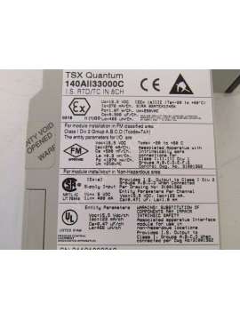 140aii33000c-schneider automation inc