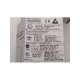 140aii33000c-schneider automation inc