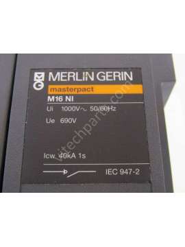 m16 ni-usd-merlin gerin