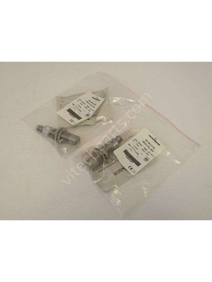 is-18-l1-s2 / set of 2 pcs-datasensor