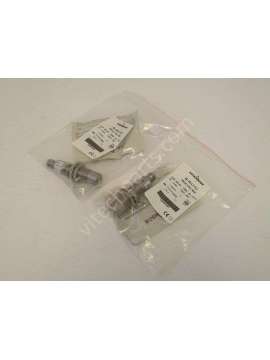 is-18-l1-s2 / set of 2 pcs-datasensor