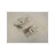 is-18-l1-s2 / set of 2 pcs-datasensor