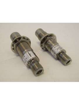 is-18-l1-s2 / set of 2 pcs-datasensor