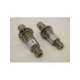 is-18-l1-s2 / set of 2 pcs-datasensor