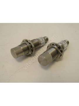 is-18-l1-s2 / set of 2 pcs-datasensor