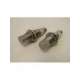 is-18-l1-s2 / set of 2 pcs-datasensor