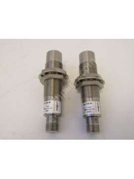 is-18-l1-s2 / set of 2 pcs-datasensor