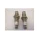 is-18-l1-s2 / set of 2 pcs-datasensor